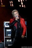 Billy Idol