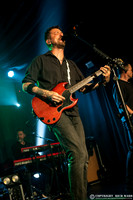 Frank Turner