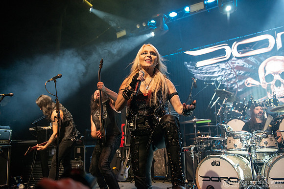 Doro