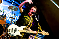 Glenn Hughes