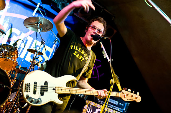 Glenn Hughes