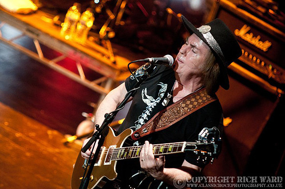 Slade