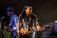 Living Colour