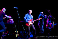 Mark Knopfler
