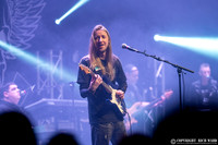 Francis Dunnery