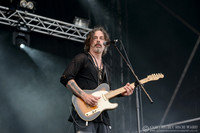 Richie Kotzen