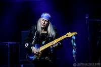 Uli Jon Roth