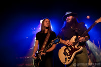 Whiskey Myers