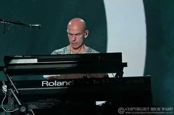 Marillion