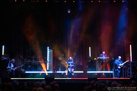Marillion