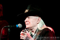 Johnny Winter