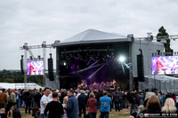 Public Service Broadcasting