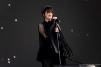 Imelda May