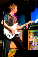 Glenn Hughes