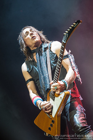Alice Cooper