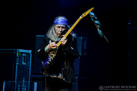 Uli Jon Roth
