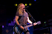 Gotthard
