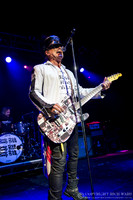 Cheap Trick