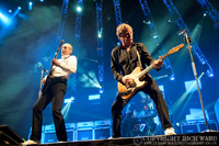 Status Quo
