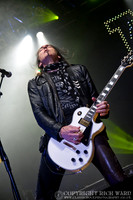 Thin Lizzy