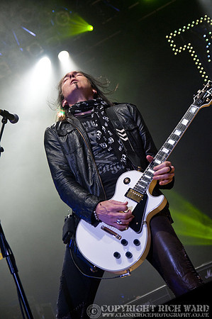 Thin Lizzy