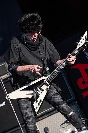 Michael Schenker Group