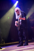 Uriah Heep