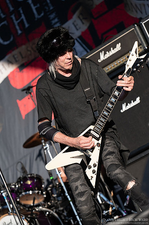 Michael Schenker Group