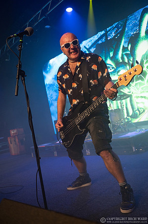 Ugly Kid Joe
