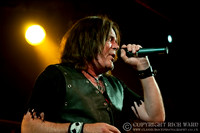 Michael Schenker