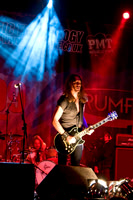 Glenn Hughes