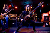 Glenn Hughes