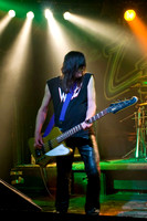 Waysted