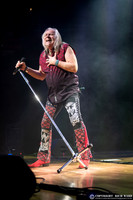 Uriah Heep