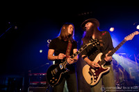 Whiskey Myers