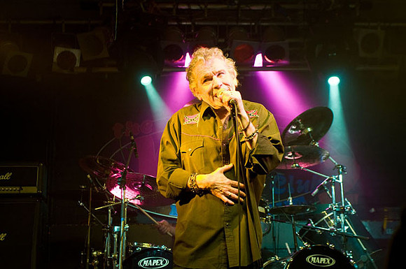 Nazareth