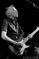 Robin Trower