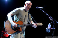 Devin Townsend