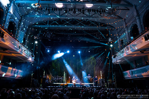 Marillion