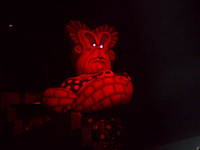 Roger Waters