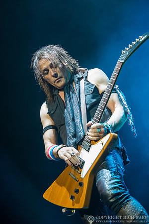 Alice Cooper