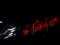 Roger Waters