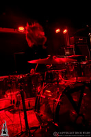 Kadaver