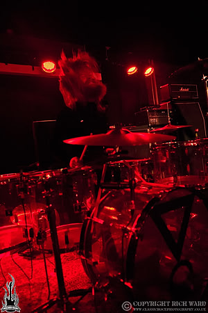 Kadaver