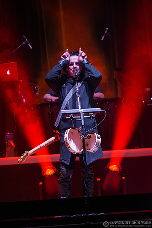 Marillion