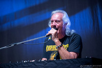 Uriah Heep
