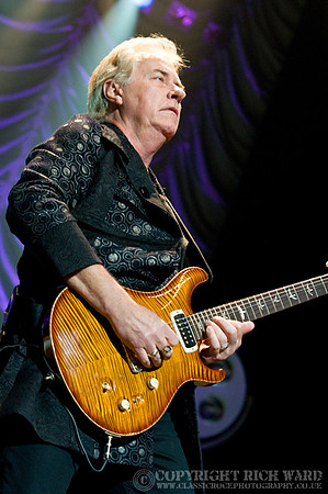 Paul Rodgers