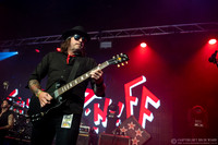 Enuff Z'Nuff