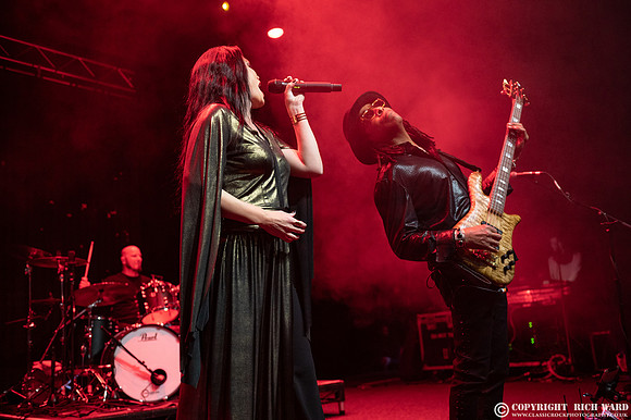 Tarja