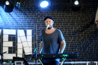 Von Hertzen Brothers